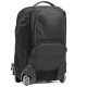 Think Tank Sac à Dos Walker Pro Rolling - Think Tank - Prophot