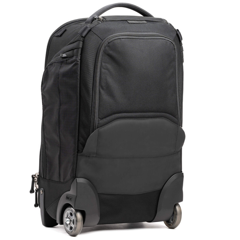 Think Tank Sac à Dos Walker Pro Rolling - Think Tank - Prophot