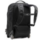 Think Tank Sac à Dos Walker Pro Rolling - Think Tank - Prophot