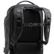 Think Tank Sac à Dos Walker Pro Rolling - Think Tank - Prophot