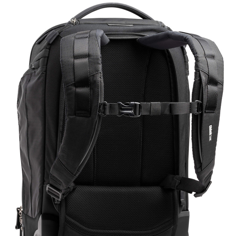 Think Tank Sac à Dos Walker Pro Rolling - Think Tank - Prophot