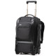 Think Tank Sac à Dos Walker Pro Rolling - Think Tank - Prophot