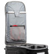 Think Tank Sac à Dos Walker Pro Rolling - Think Tank - Prophot