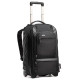 Think Tank Sac à Dos Walker Pro Rolling - Think Tank - Prophot