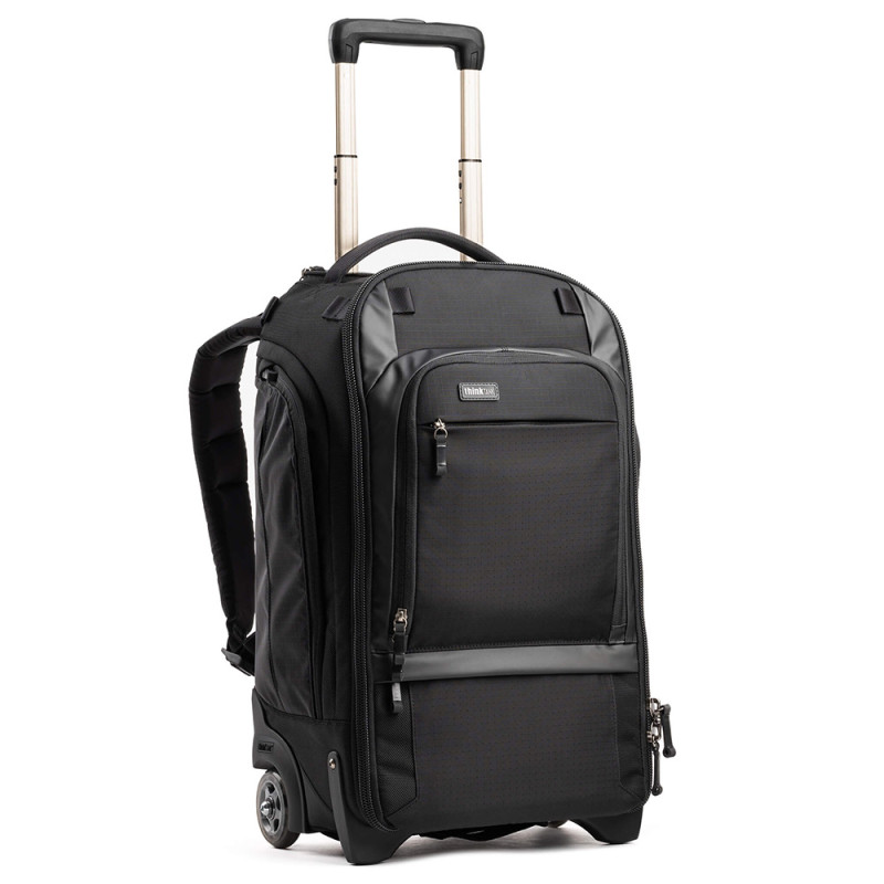Think Tank Sac à Dos Walker Pro Rolling - Think Tank - Prophot