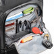 Think Tank Sac à Dos Walker Pro Rolling - Think Tank - Prophot