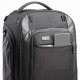 Think Tank Sac à Dos Walker Pro Rolling - Think Tank - Prophot