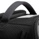 Think Tank Sac à Dos Walker Pro Rolling - Think Tank - Prophot