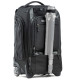 Think Tank Sac à Dos Walker Pro Rolling - Think Tank - Prophot