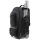 Think Tank Sac à Dos Walker Pro Rolling - Think Tank - Prophot