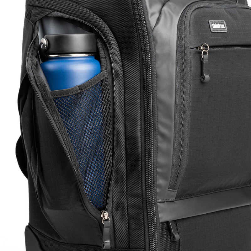 Think Tank Sac à Dos Walker Pro Rolling - Think Tank - Prophot