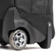 Think Tank Sac à Dos Walker Pro Rolling - Think Tank - Prophot