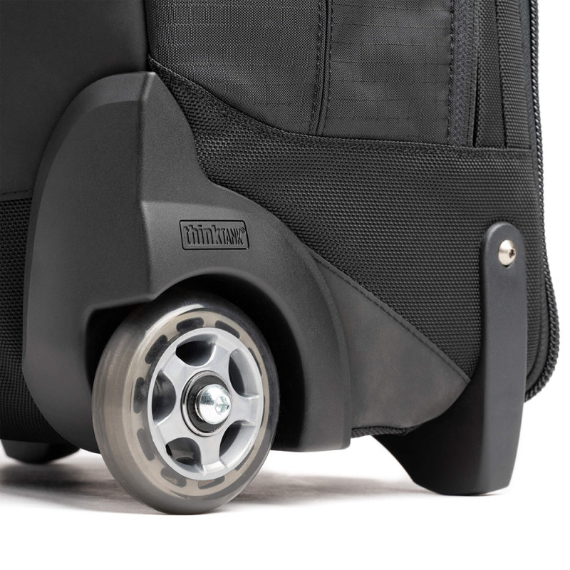 Think Tank Sac à Dos Walker Pro Rolling - Think Tank - Prophot