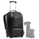 Think Tank Sac à Dos Walker Pro Rolling - Think Tank - Prophot
