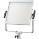 Godox Panneau LED Litemons LP400R RGB - Godox - Prophot
