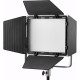 Godox Panneau LED Litemons LP400R RGB - Godox - Prophot