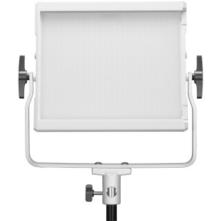 Lumière continue