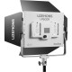 Godox Panneau LED Litemons LP600R RGB - Godox - Prophot