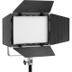 Godox Panneau LED Litemons LP600R RGB - Godox - Prophot