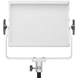 Lumière continue