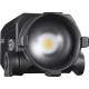 Godox Torche S60 Bicolor - Godox - Prophot