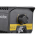 Godox Torche S60 Bicolor - Godox - Prophot