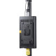 Godox Torche S60 Bicolor - Godox - Prophot