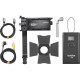 Godox Torche S60 Bicolor - Godox - Prophot