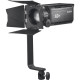 Godox Torche S60 Bicolor - Godox - Prophot