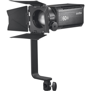 Godox Torche S60 Bicolor