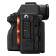 Sony Alpha 7 V nu - Sony - Prophot