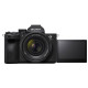 Sony Alpha 7 V nu - Sony - Prophot