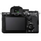 Sony Alpha 7 V nu - Sony - Prophot