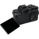Sony Alpha 7 V nu - Sony - Prophot