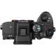 Sony Alpha 7 V nu - Sony - Prophot