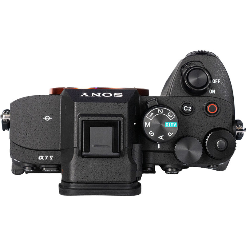 Sony Alpha 7 V nu - Sony - Prophot