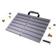 Tethertools Station de Travail AeroTrac - Tethertools - Prophot