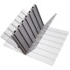 Tethertools Station de Travail AeroTrac - Tethertools - Prophot