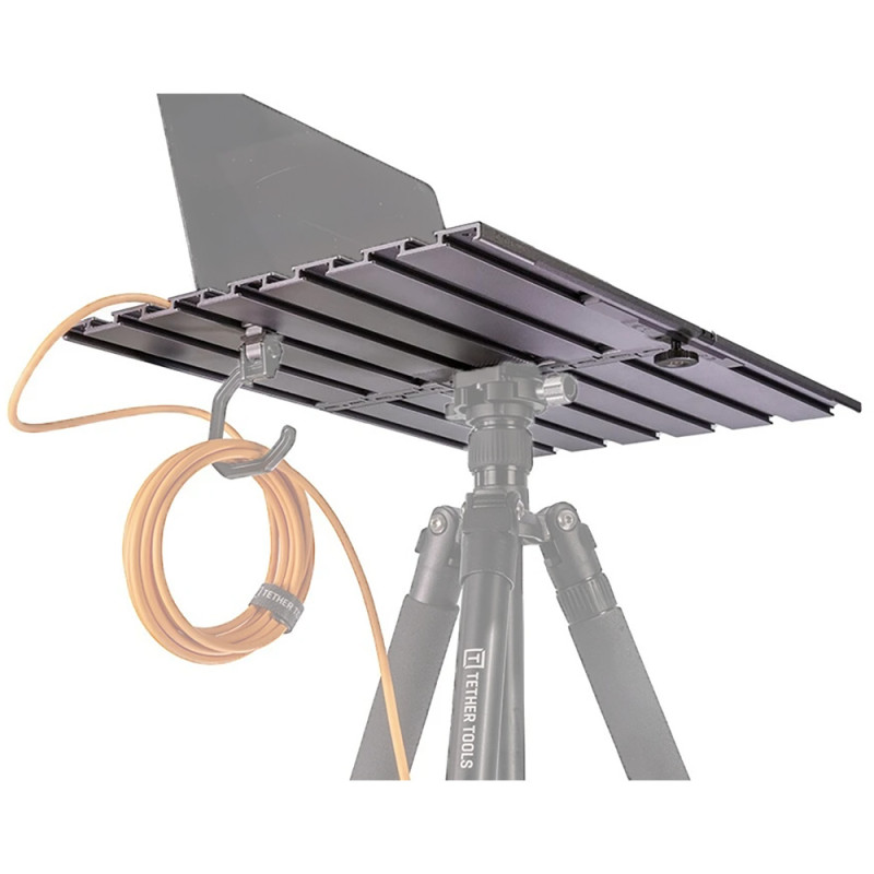 Tethertools Station de Travail AeroTrac - Tethertools - Prophot