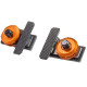 Tethertools Station de Travail AeroTrac - Tethertools - Prophot
