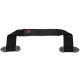 Tethertools Station de Travail AeroTrac - Tethertools - Prophot