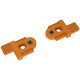 Tethertools Station de Travail AeroTrac - Tethertools - Prophot