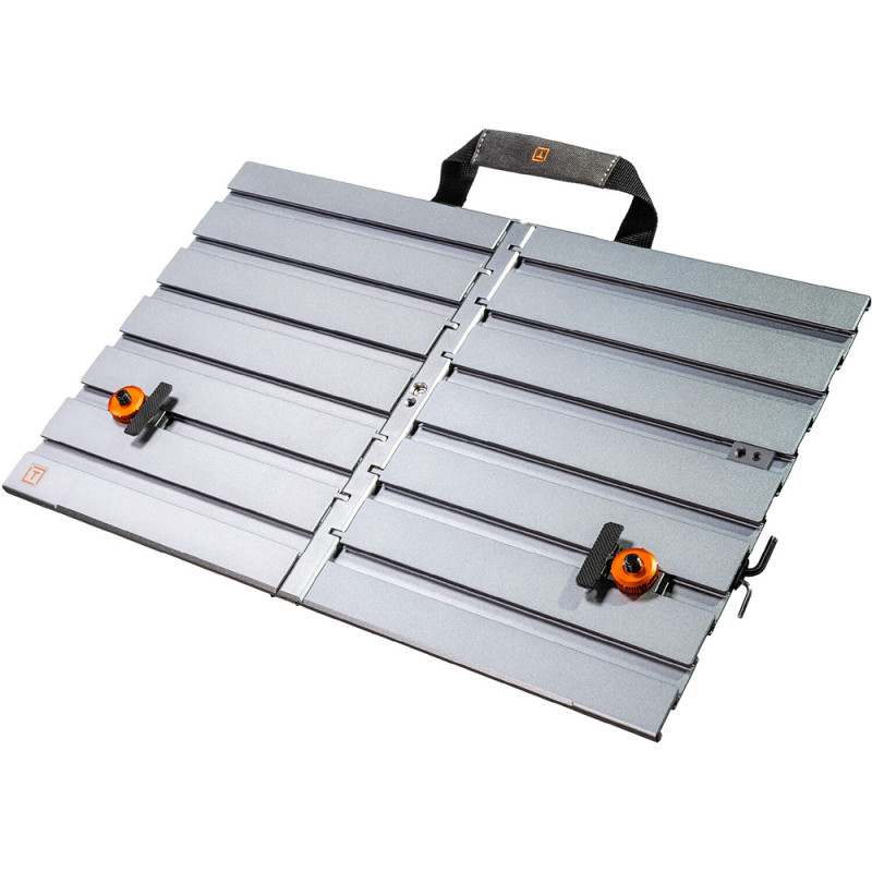 Tethertools Station de Travail AeroTrac - Tethertools - Prophot