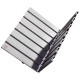 Tethertools Station de Travail AeroTrac - Pro Kit - Tethertools - Prophot