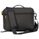 Tethertools Station de Travail AeroTrac - Pro Kit - Tethertools - Prophot