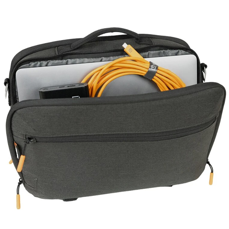Tethertools Station de Travail AeroTrac - Pro Kit - Tethertools - Prophot