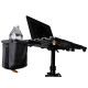 Tethertools Station de Travail AeroTrac - Pro Kit - Tethertools - Prophot