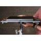 Tethertools Station de Travail AeroTrac - Pro Kit - Tethertools - Prophot
