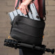 Tethertools Station de Travail AeroTrac - Pro Kit - Tethertools - Prophot