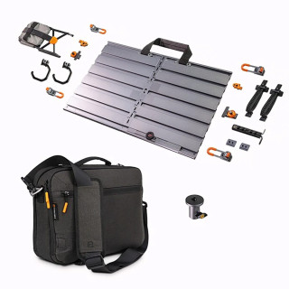 Tethertools